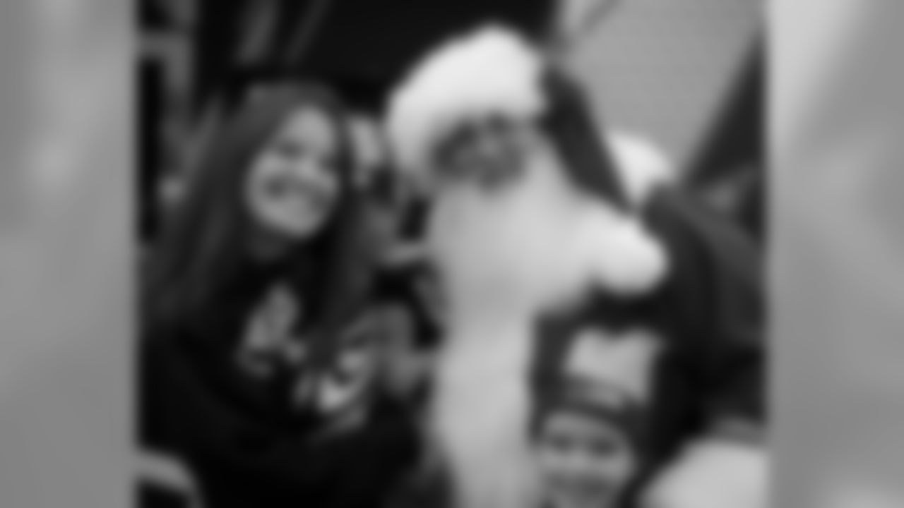 temp013NewPicture30.jpg