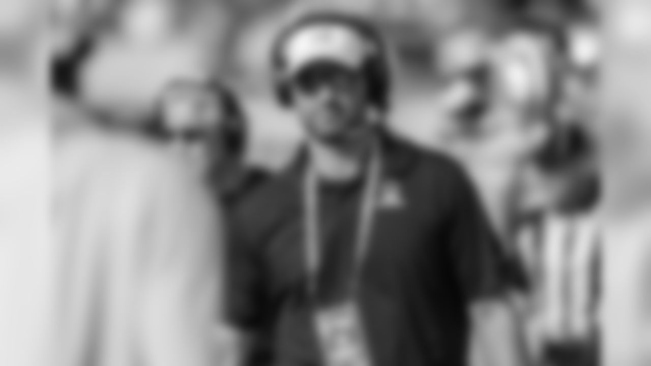ProBowlSeattle-132