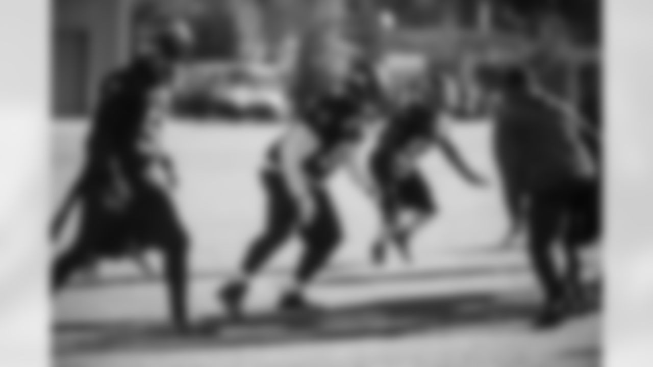 rm8_7635-2.jpg
