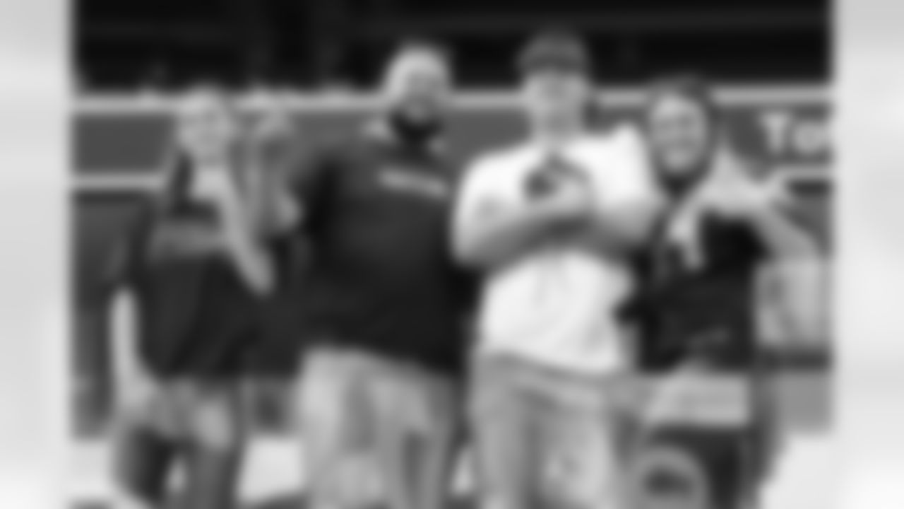 20211221_SEAvsLAR_MAR_RM3_0416