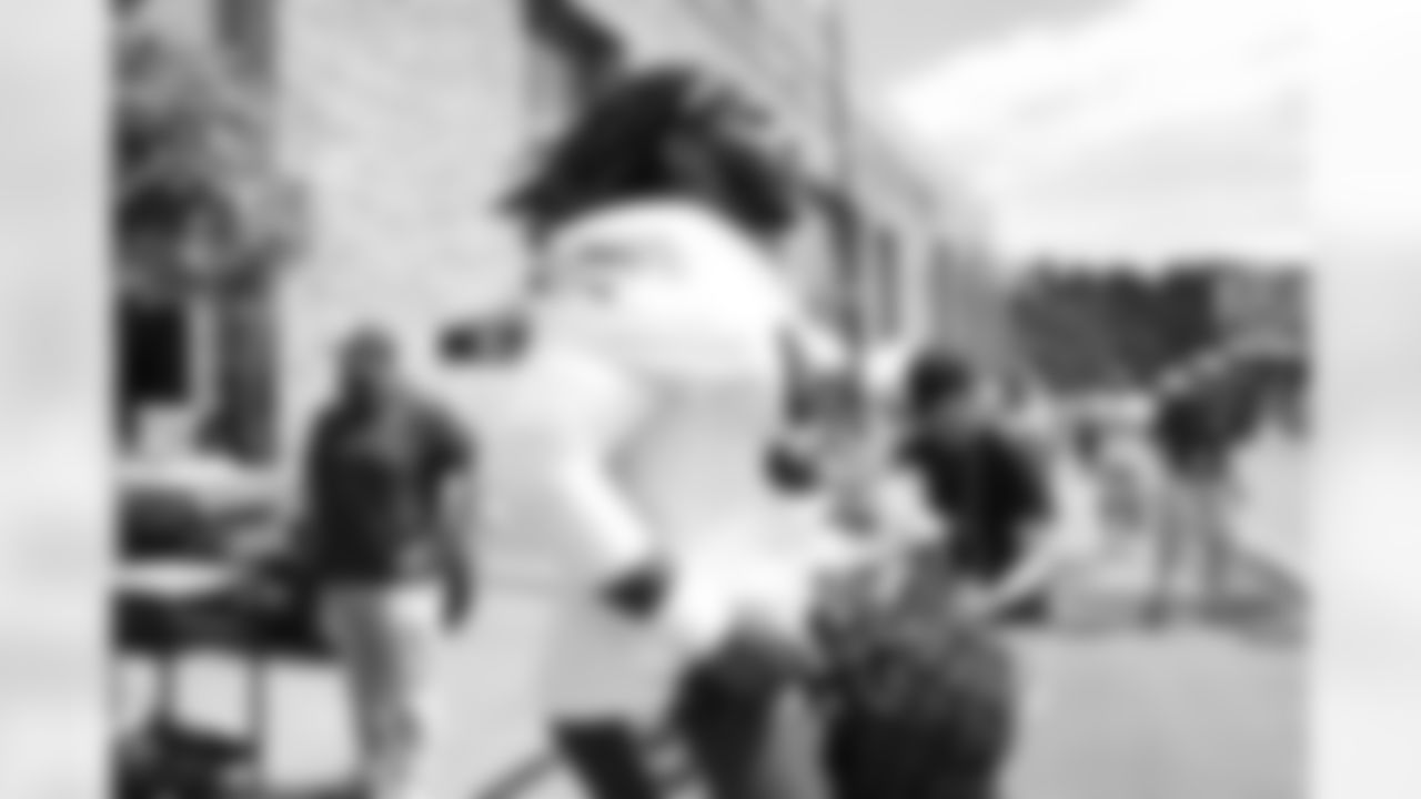 20220801_TC_PRACTICE_MAR_RM3_7231