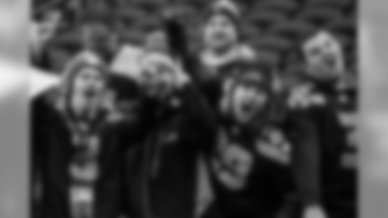 temp20150110_Fans-11.jpg