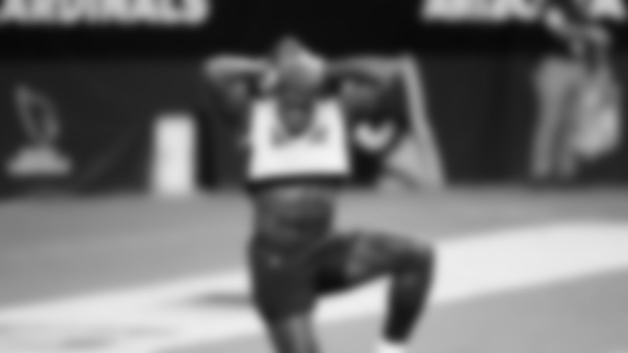 Week-7-Warmups-20201025_SEA_ARI-Pregame_XRF1167