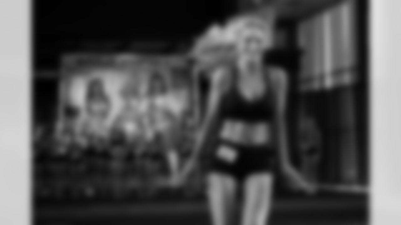 2018_SEA_GALS_AUDITIONS_RM3_7105