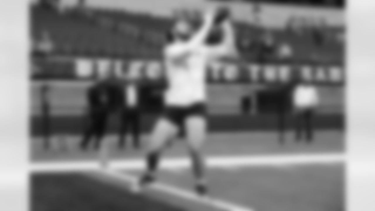 20211221_SEAvsLAR_MAR_RM3_0288