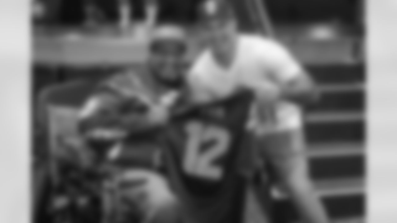 SEAHAWKS vs LA RAMS EQC 20221204_BUTLER-158