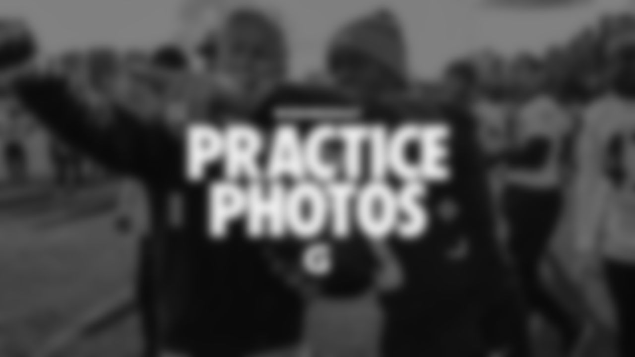 seahawks-practice-photos_2022-11-02