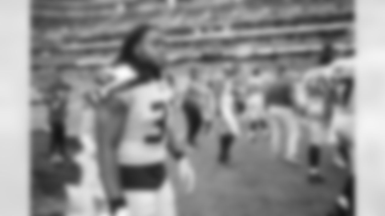 20221106_SEAatARI_MAR_RM1_6944