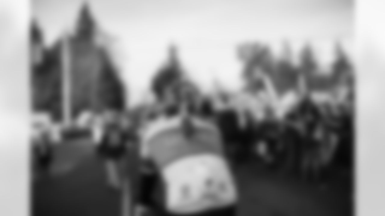 tempSendoff_JMARSH-18.jpg