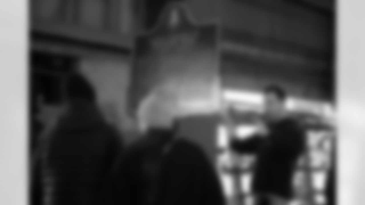 20221119_BIRMINGHAM_8363_David_Gray