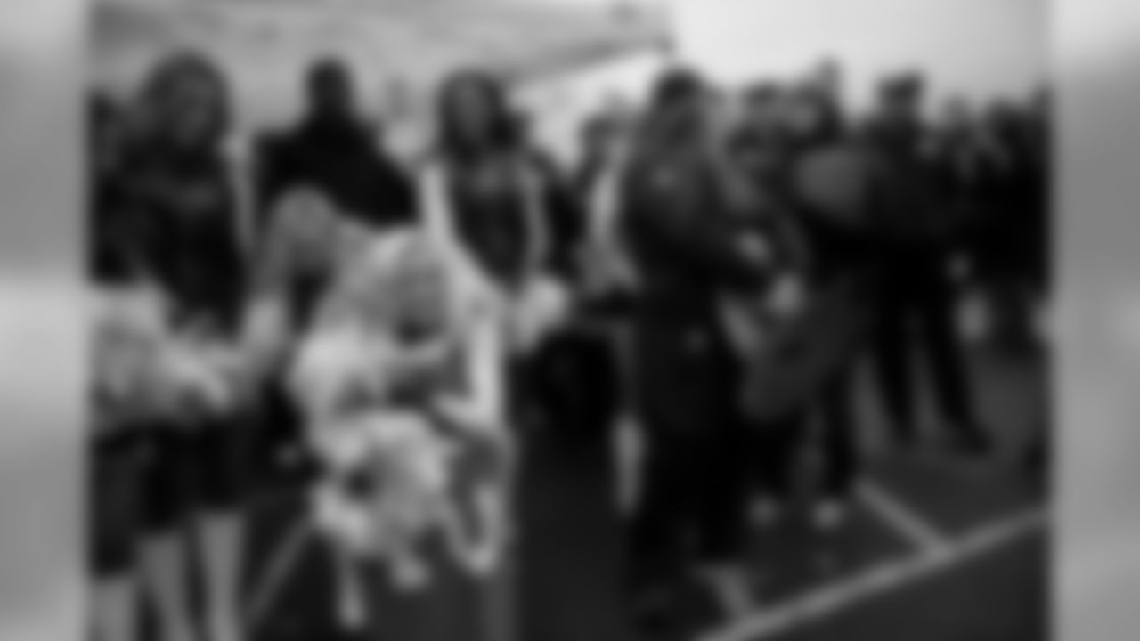 12srally_jhg-85.jpg