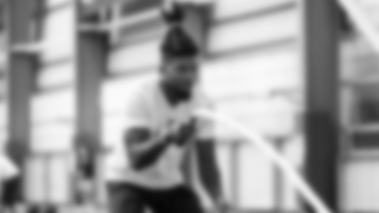 2020-10-19_Top-Shots-Neiko-Thorpe-20190416_11-27-35_Thorpe-RM6_9372
