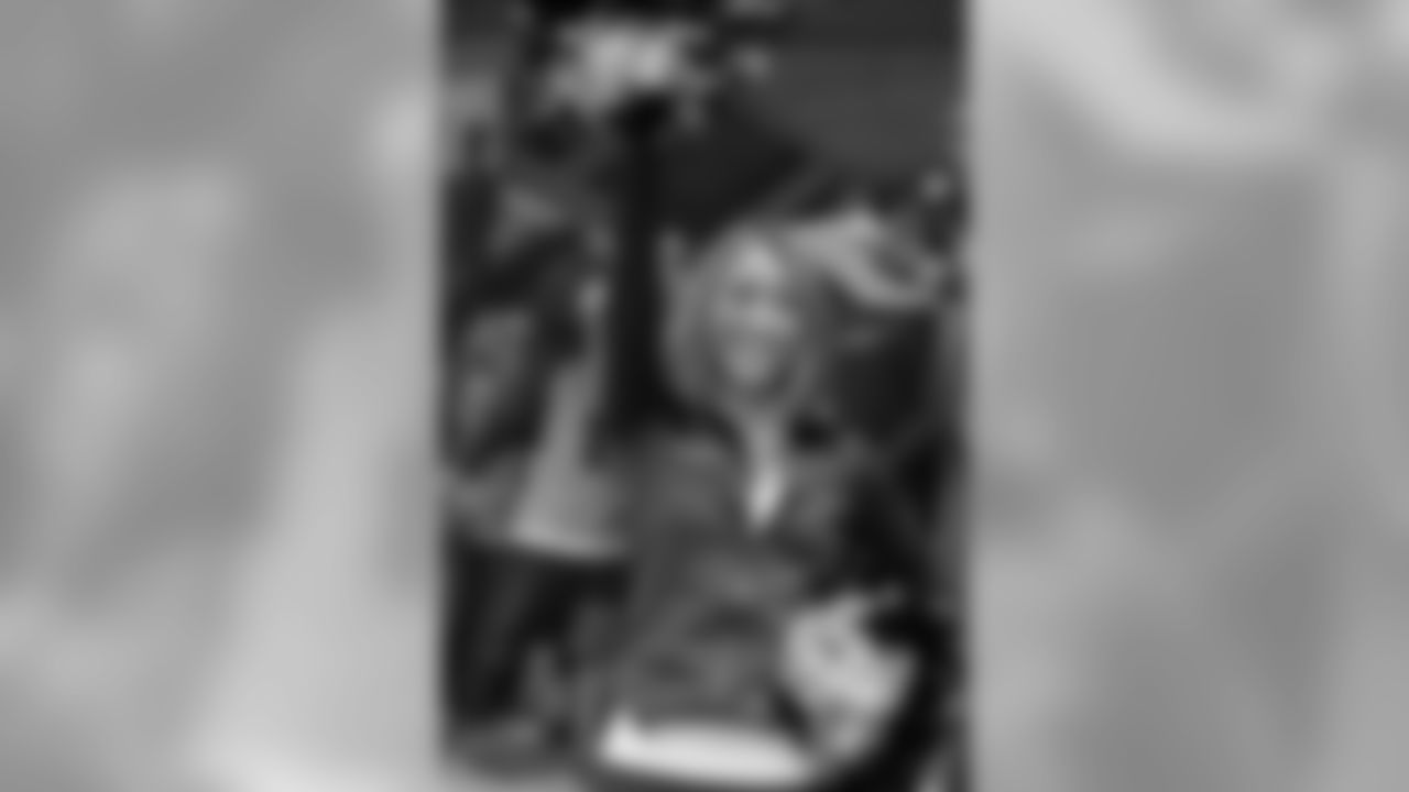 c06a9014.jpg