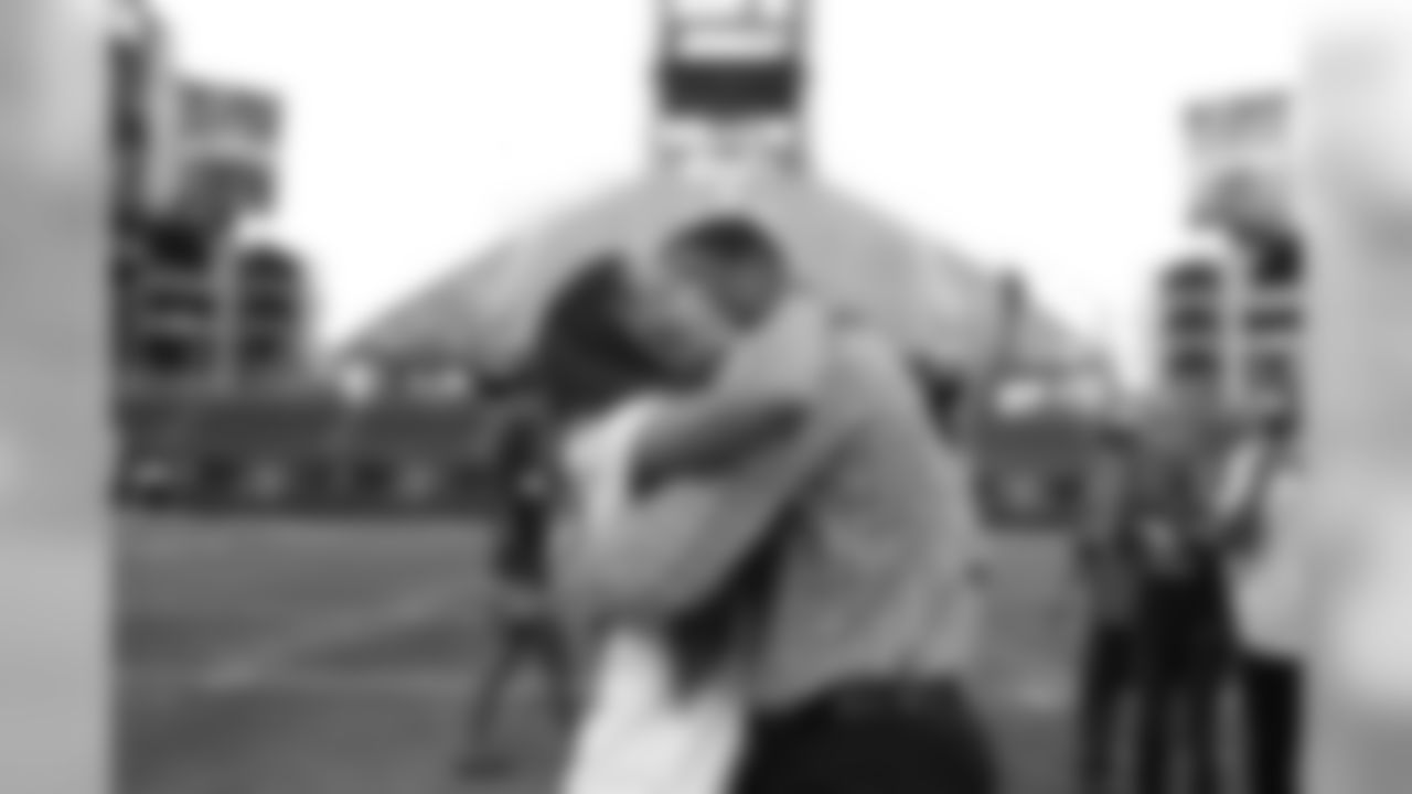 tempseahawks_broncos_benjhaisch-3548.JPG