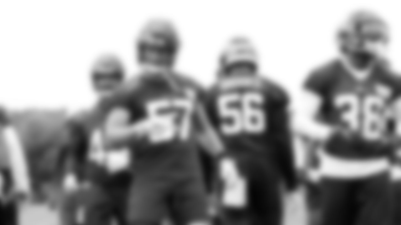20210909_PRACTICE_CT306743