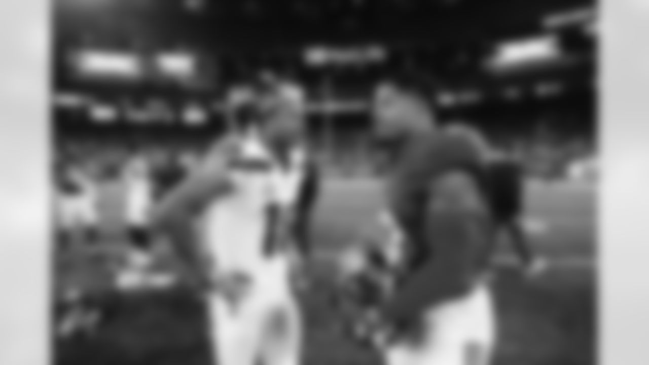 Seahawks-Postgame-Celebration-Week-4-Giants-20231002_23-18-57_033316