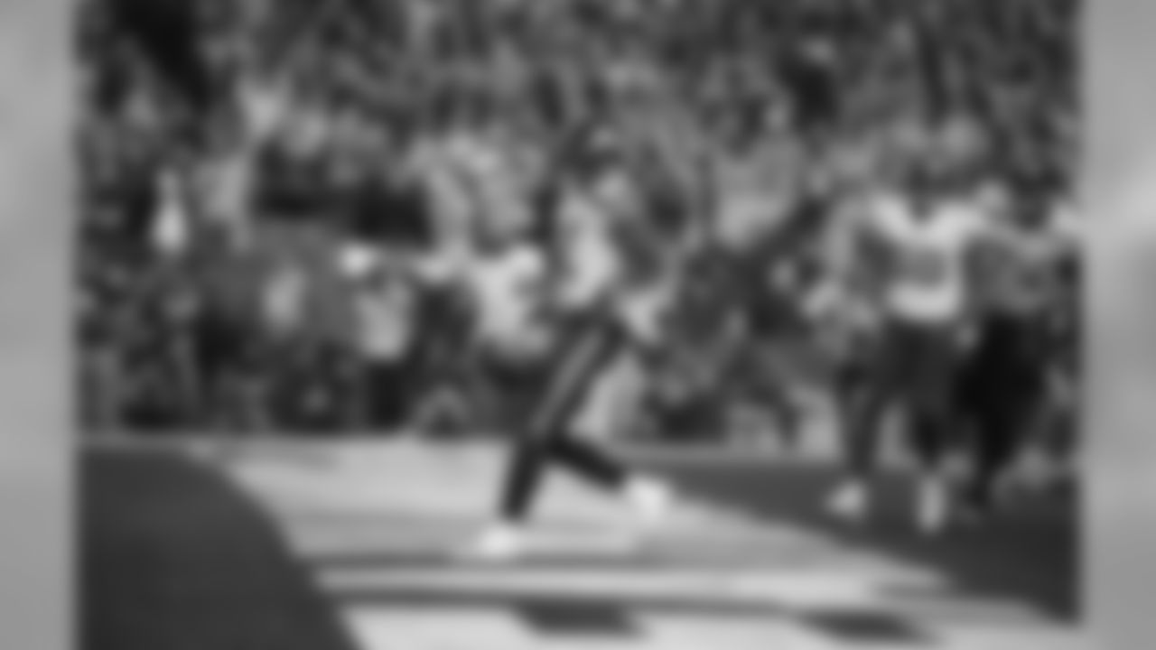 lm_LLM10549