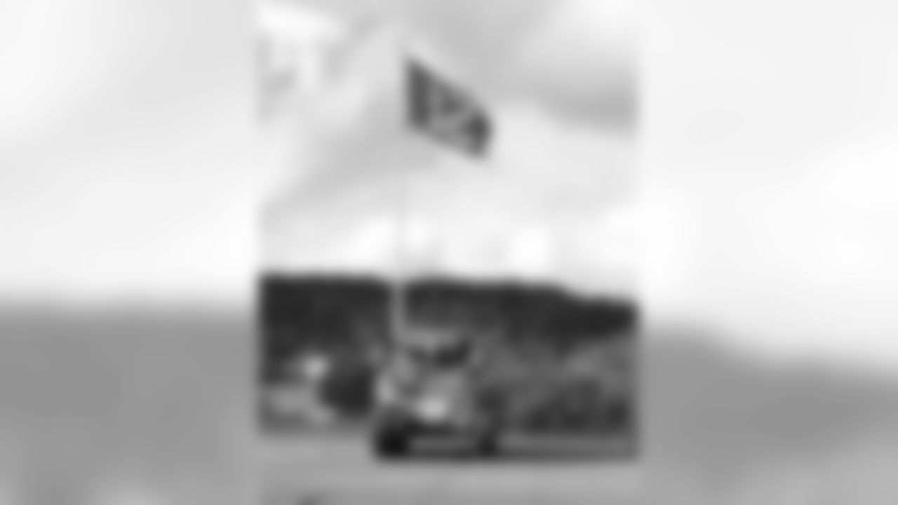 cst_am4i2718.jpg
