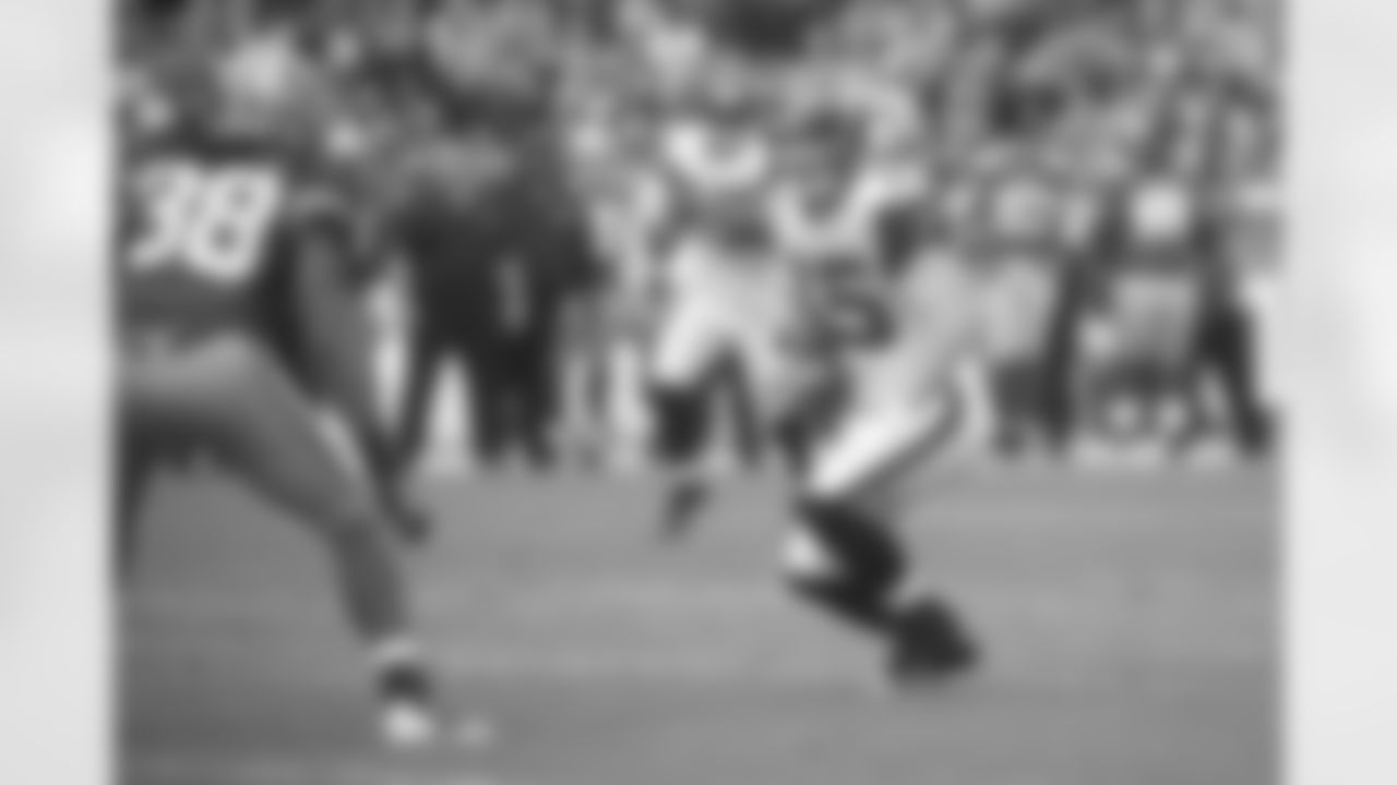 Seahawks 21, 49ers 40