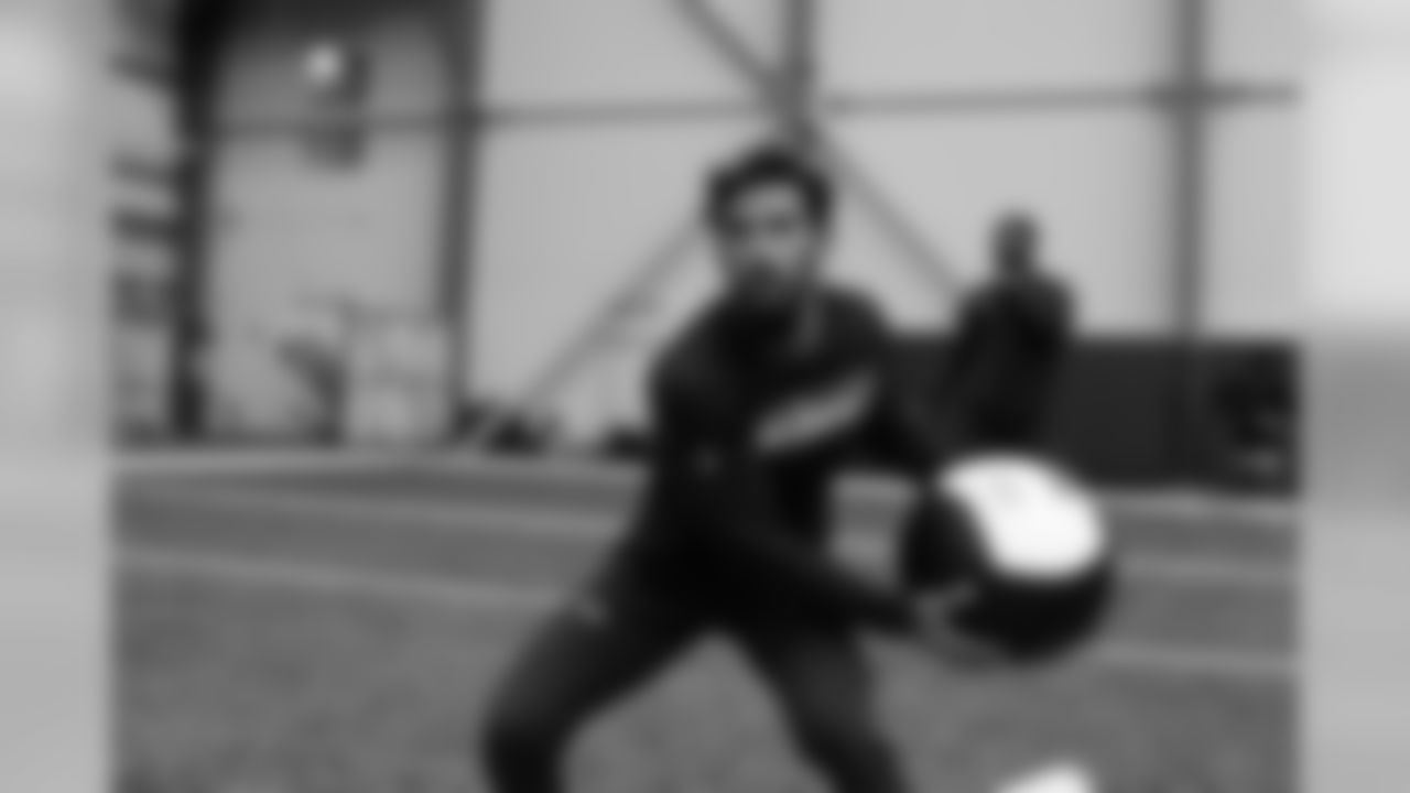 20190717_ROOKIE_WORKOUT_8916