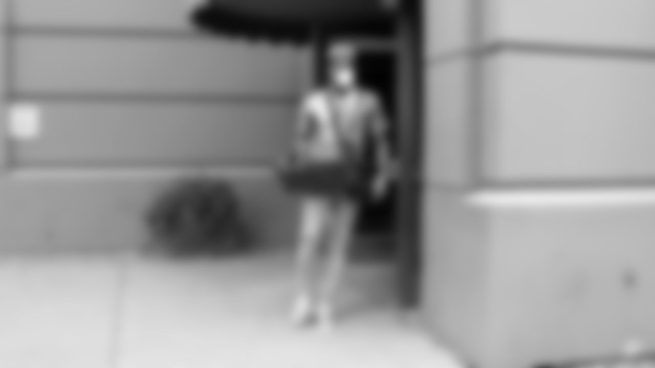 20210103_SEAatSF_LG_IMG_9109