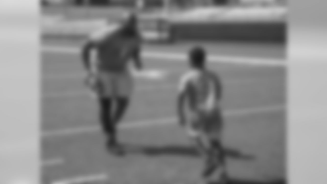 2019_FANT_CAMP_DSC_3721