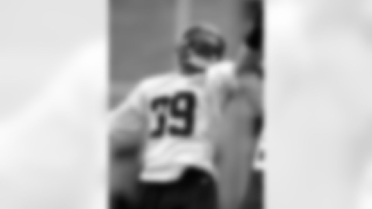 ericpinkins_seahawks.jpg