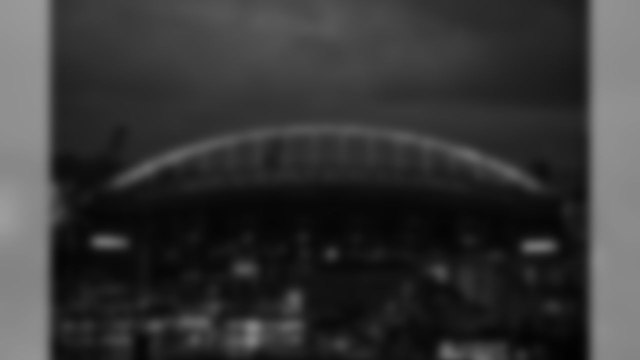 20181103_PAULALLEN_JANEGPHOTO-3