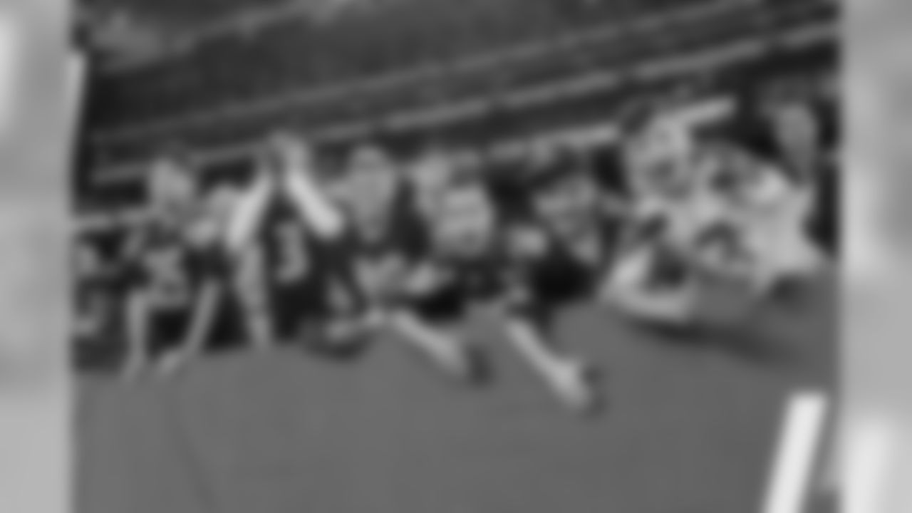 rm5_7315_0.jpg