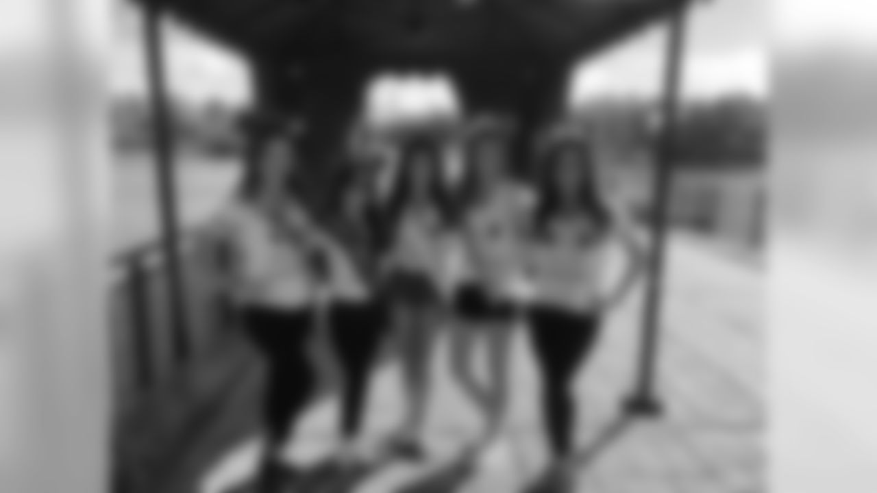 DxtTABMW0AAnHPc