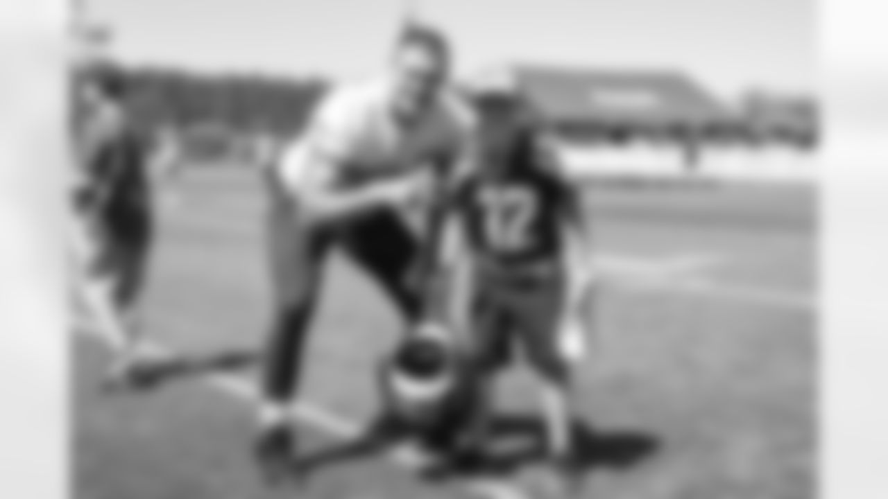 20220816_TC_PRACTICE_MAR_RM1_7565