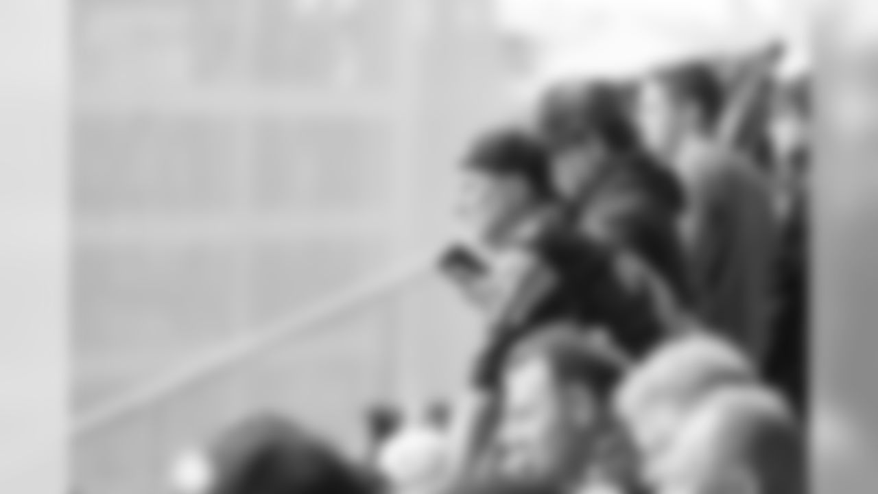 _lm28737.jpg