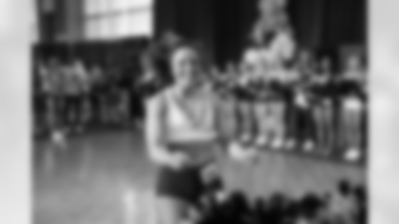 20230416_SEA_DANCER_AUDITIONS_SASKIAP-4479