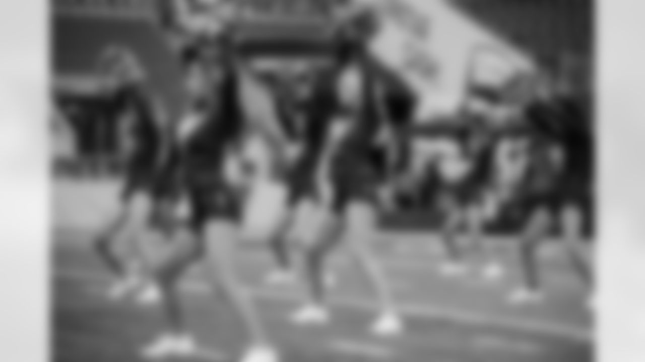oakvssea2015_jhg-15_0.jpg