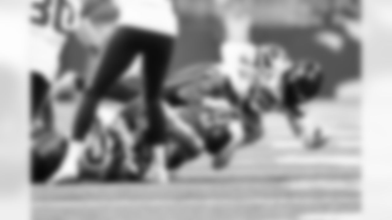 20221002_SEAatDET_MAR_RM3_5330