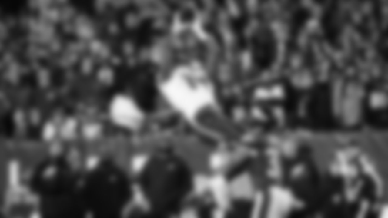 20190105_EAGLES_WILDCARD_MAR (2)