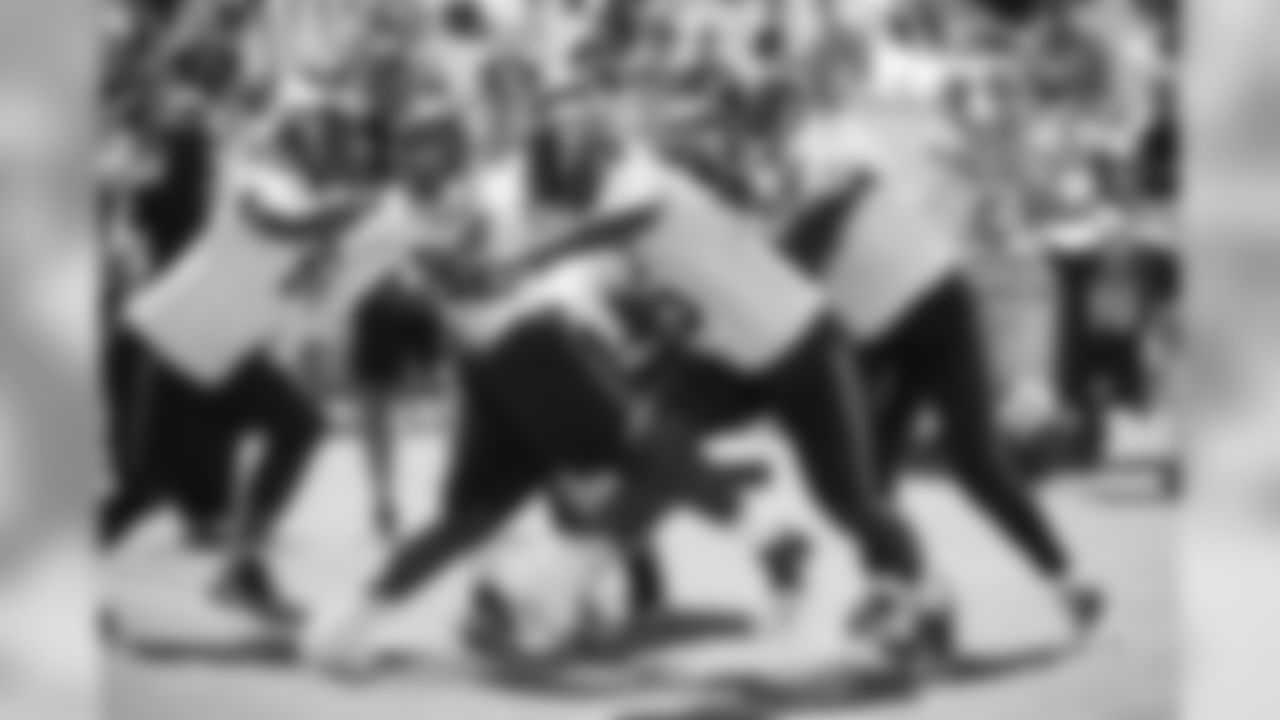 rm1_8995_0.jpg