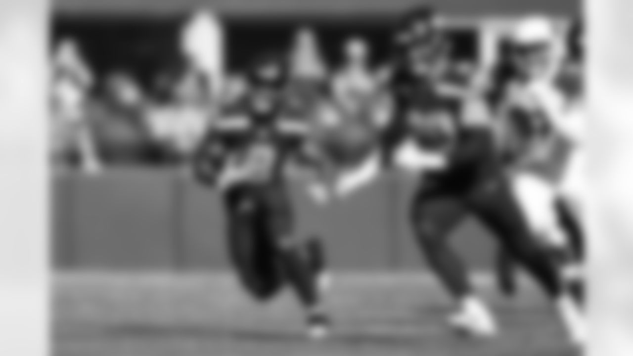 20221016_ARIvsSEA_MAR_RM3_4491