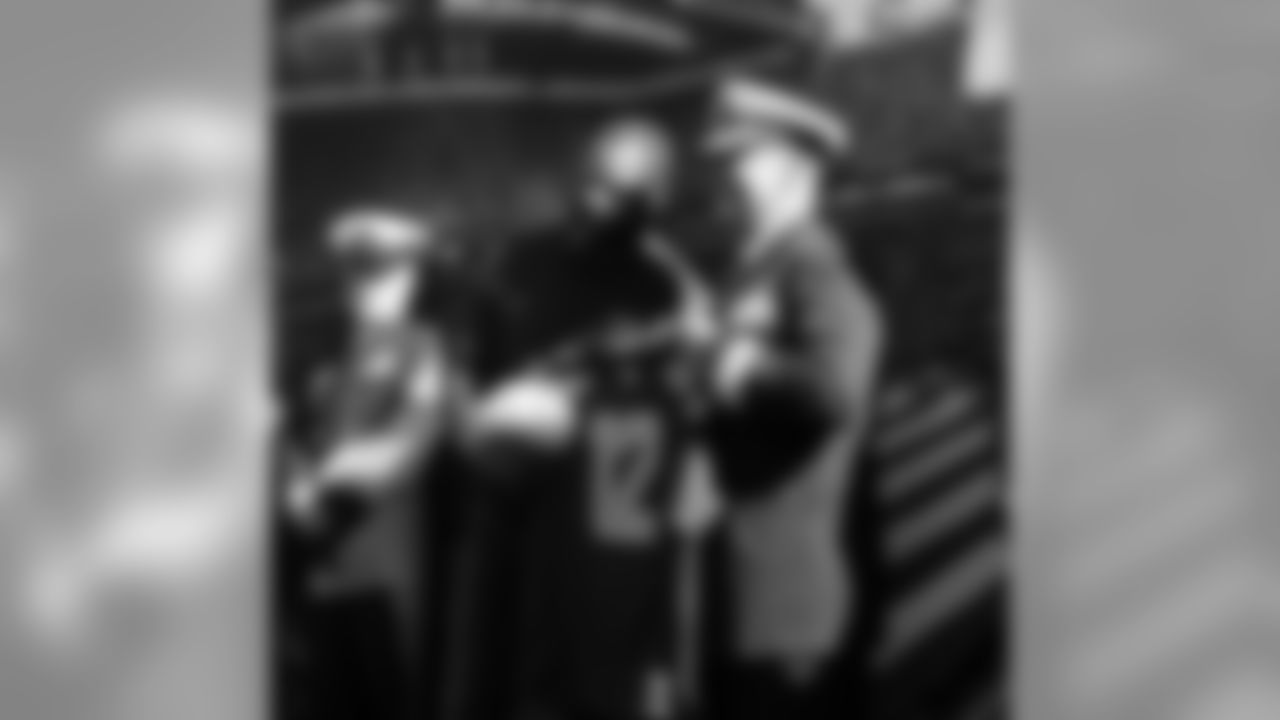 cst_am4i4735.jpg