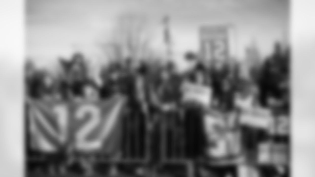 tempSendoff_JMARSH-49.jpg