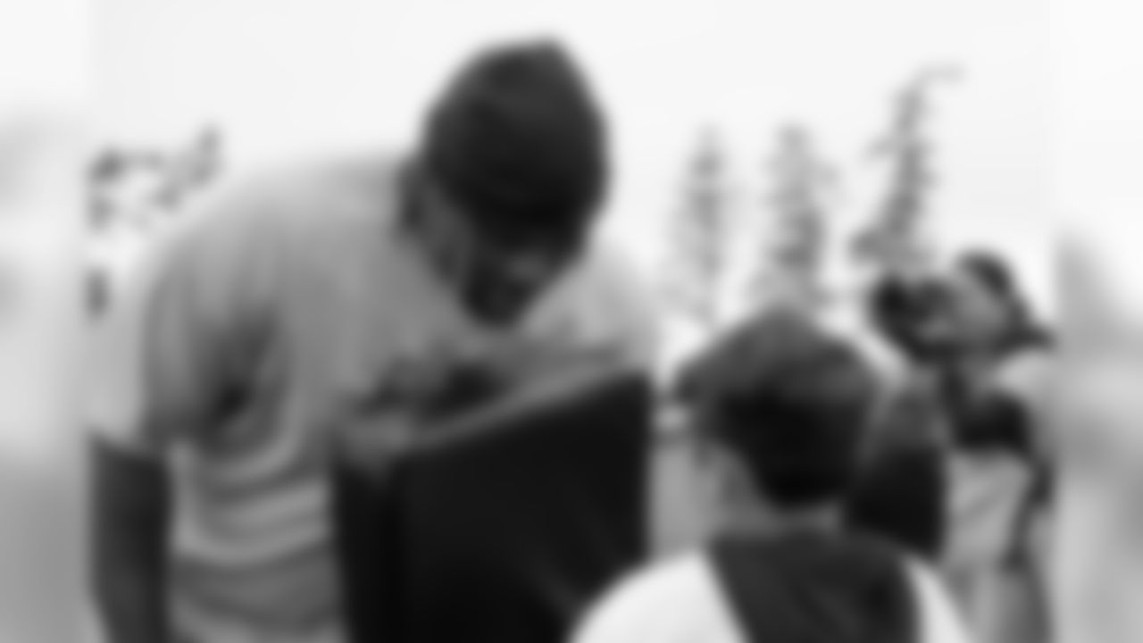 20190525_FLUKER_CAMP-0009
