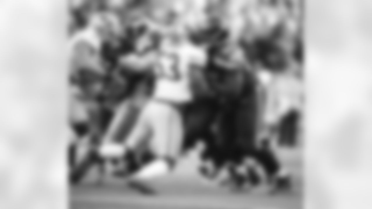 Rundoctor.com, Football, Kirkland, Seattle, Foot, Ankle