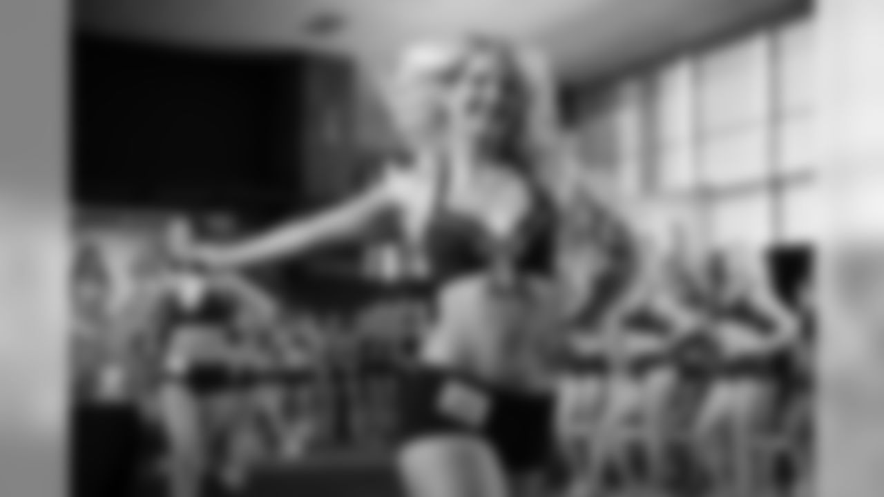 2018_SEA_GALS_AUDITIONS_RM1_8260