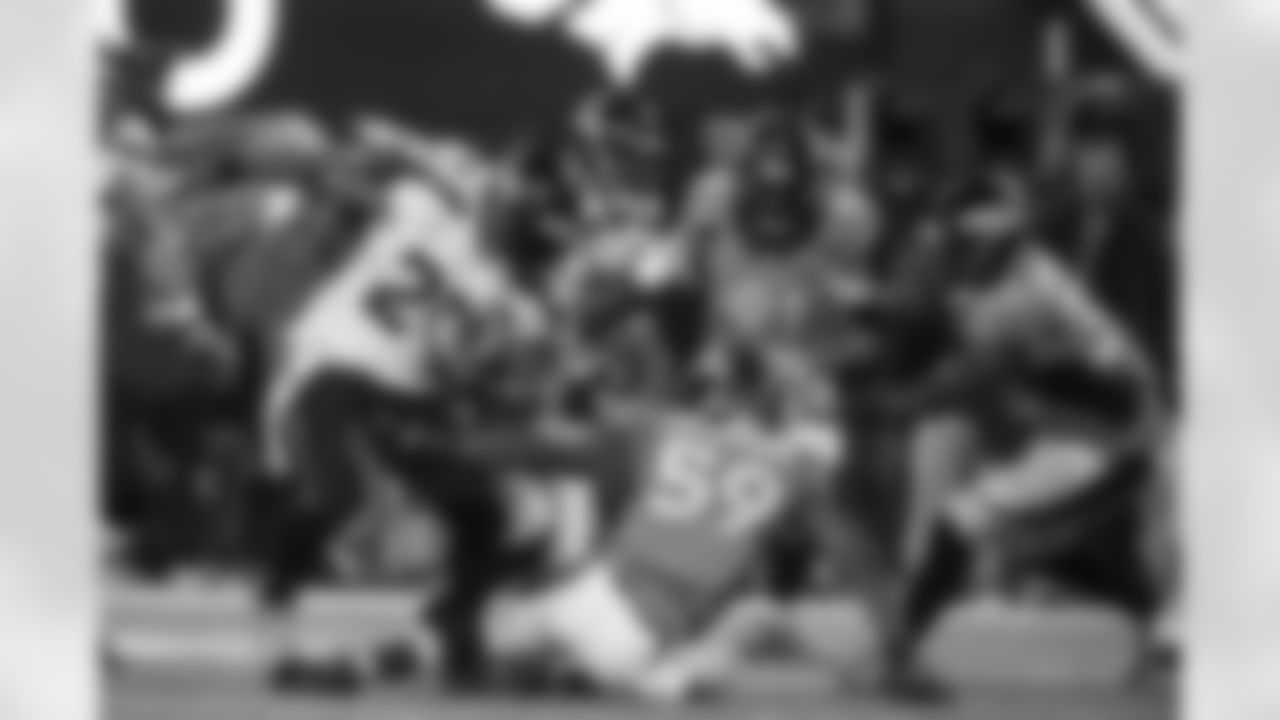 2013-SuperBowl48Gallery-RM1_1793