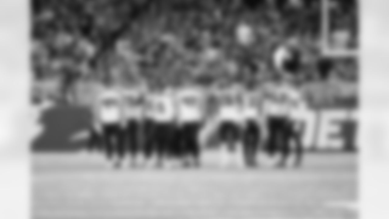 20221002_SEAatDET_MAR_RM3_7056