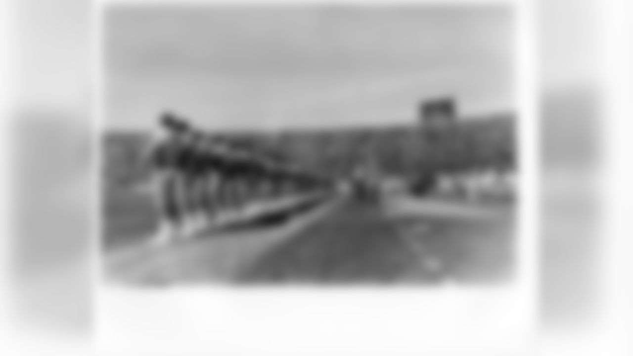 1981_misc011.jpg