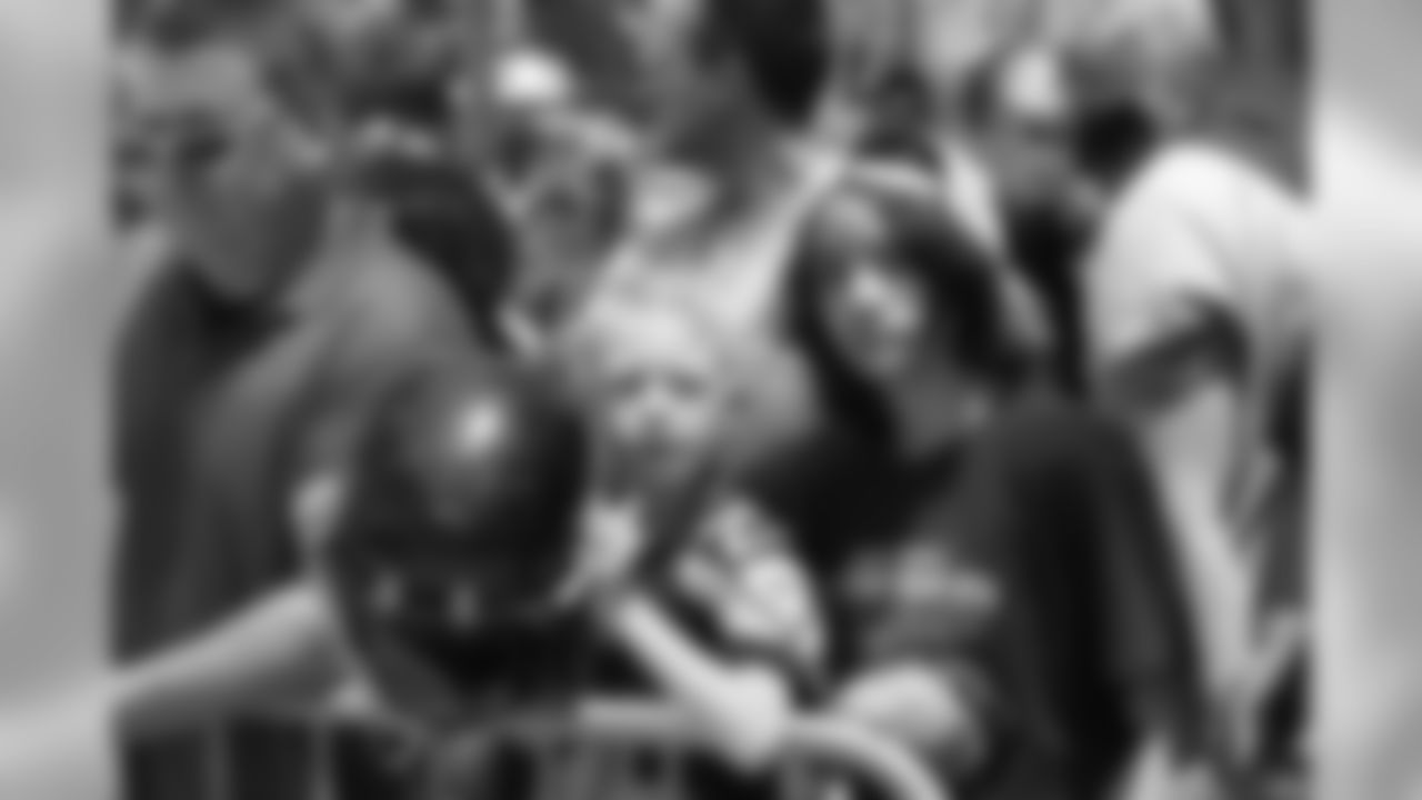 kamkares_springjam_cookout-29.jpg