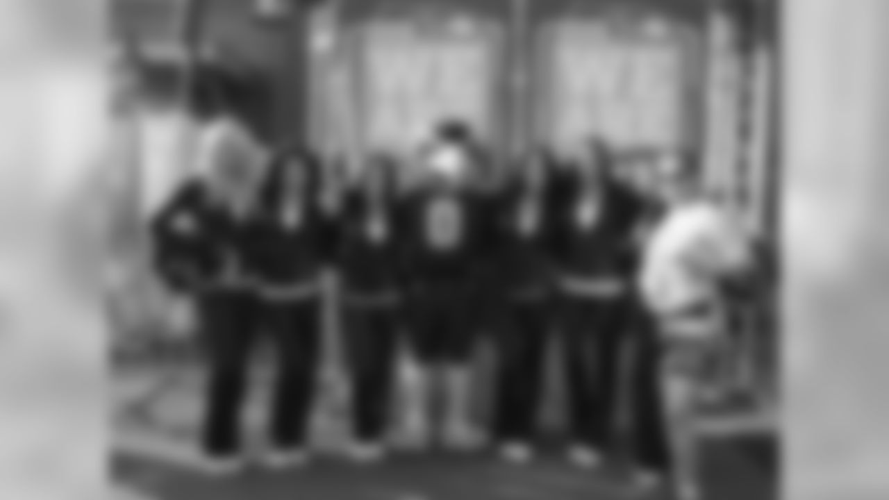 cst_am4i6487.jpg