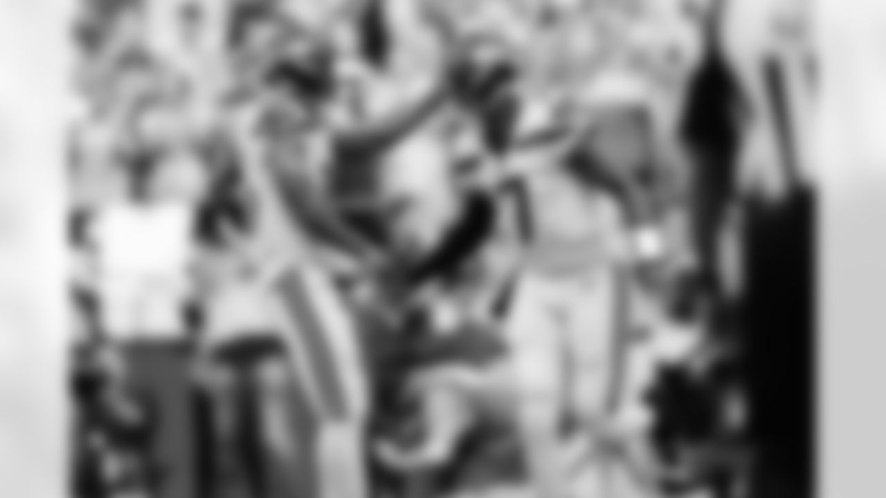 20220912_DENvsSEA_MAR_RM3_2006