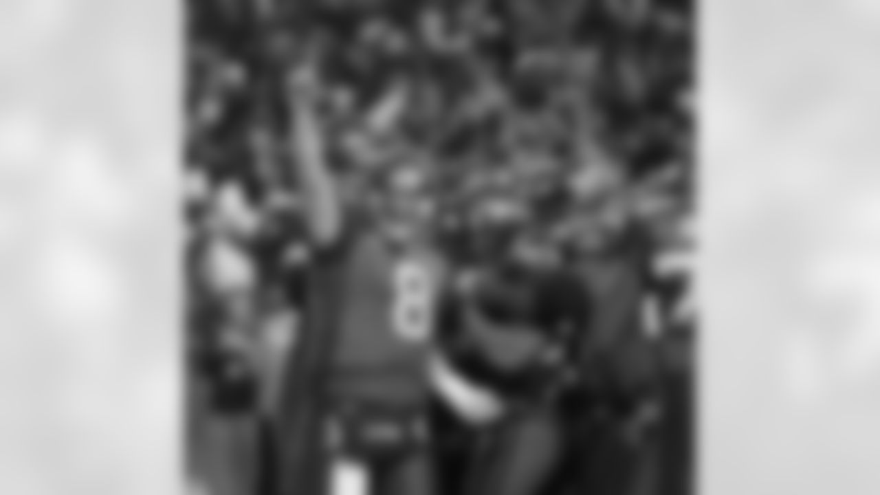 20110108_SAINTS_WILDCARD_ML_CM8F6167